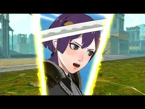 Is Swordmaster Really a Bad Class?