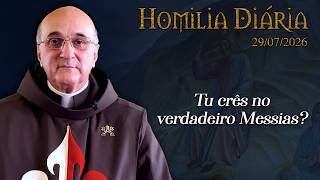 Download lagu Do you BELIEVE in JESUS or just in yourself? How to have TRUE FAITH nowadays? | Fr. Polimeni mp3 Download lagu Do you BELIEVE in JESUS or just in yourself? How to have TRUE FAITH nowadays? | Fr. Polimeni mp3