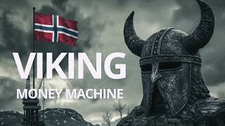 Norway -  Untold Story of the Richest Nation on Earth