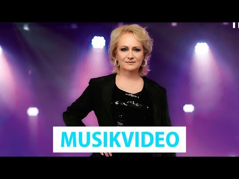 Nicole - Ich bin zurück (Offizielles Video)