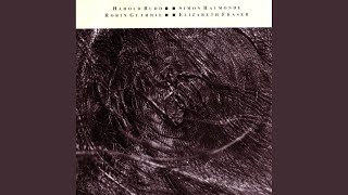Memory Gongs