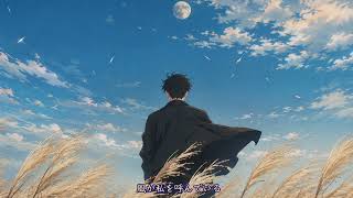 千鳥 / ヨルシカ　歌ってみた　kousuke