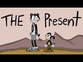 Skitzo -"The Present"