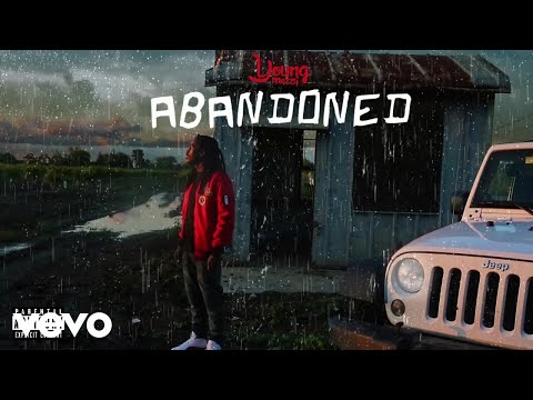 Young Mezzy - She Got (Official Audio) ft. JT the 4th