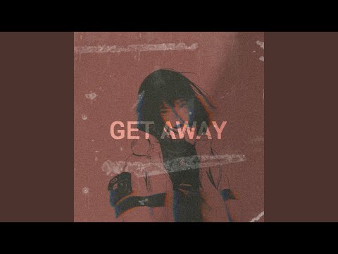 GET AWAY