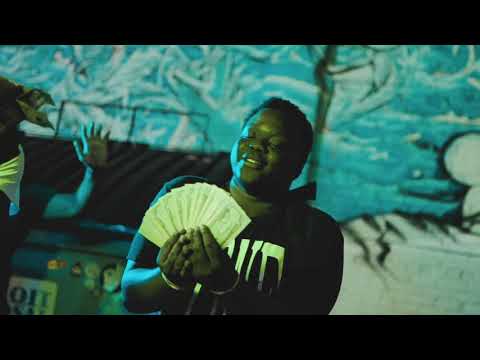 FlashyWes - The Truth (Official Music Video)