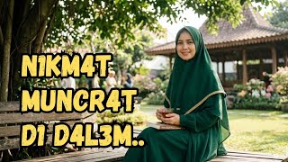 Download lagu A Jambi Boss's Widow Seeks a Widower for Help | Her Life Takes an Unexpected Turn mp3