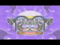 Klasky Csupo In Real L Major 90 The Original Instructions In Description