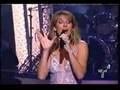 Celine Dion - Aun Existe Amor