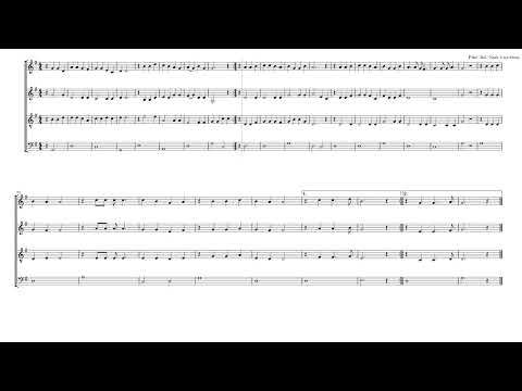 Die Edelweißpiraten Acapella by Helena Kuchar /Alexander Kettler