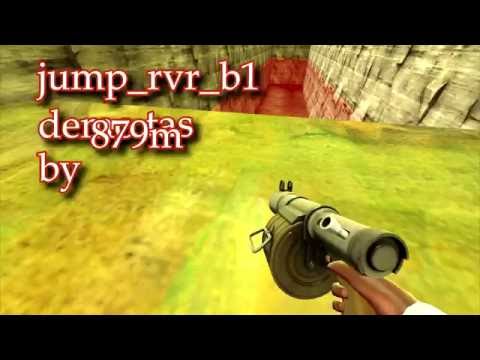 jump_rvr tas by 879m