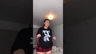 Bikini XXX Challenge  #Shorts, #tiktok , #bikini,