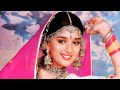 फूल फूल पे बनी तेरी तस्वीर 4k वीडियो फूल