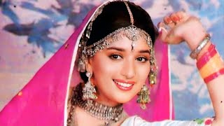 Download lagu рдлреВрд▓ рдлреВрд▓ рдкреЗ рдмрдиреА рддреЗрд░реА рддрд╕реНрд╡реАрд░ 4k рд╡реАрдбрд┐рдпреЛ - рдлреВрд▓ - рдорд╛рдзреБрд░реА рджреАрдХреНрд╖рд┐рдд, рдХреБрдорд╛рд░ - рдХрд╡рд┐рддрд╛ рдХреГрд╖реНрдгрдореВрд░реНрддрд┐, рдЙрджрд┐рдд рдирд╛рд░рд╛рдпрдг mp3 Download lagu рдлреВрд▓ рдлреВрд▓ рдкреЗ рдмрдиреА рддреЗрд░реА рддрд╕реНрд╡реАрд░ 4k рд╡реАрдбрд┐рдпреЛ - рдлреВрд▓ - рдорд╛рдзреБрд░реА рджреАрдХреНрд╖рд┐рдд, рдХреБрдорд╛рд░ - рдХрд╡рд┐рддрд╛ рдХреГрд╖реНрдгрдореВрд░реНрддрд┐, рдЙрджрд┐рдд рдирд╛рд░рд╛рдпрдг mp3