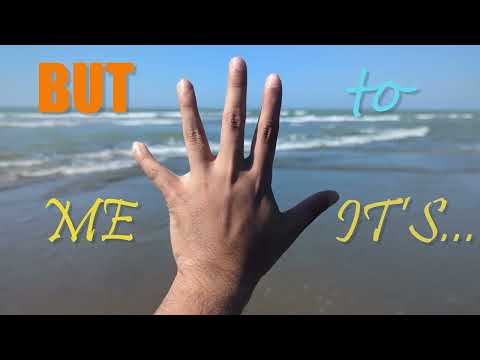 Life Can Sometimes Be So Beautiful