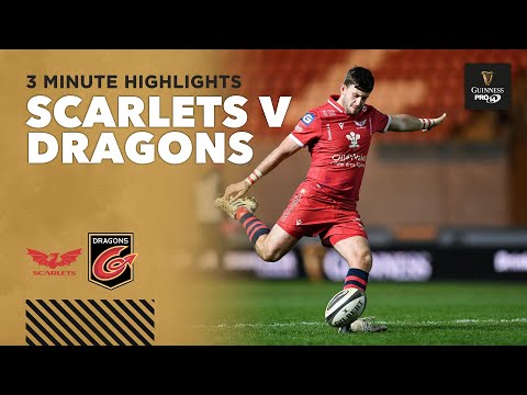 YouTube thumbnail for video