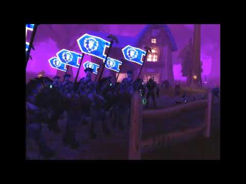 aventura - maximus, orslok