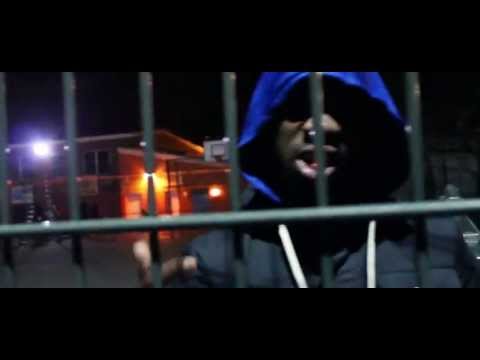 Hooligang - Inside Of The Team