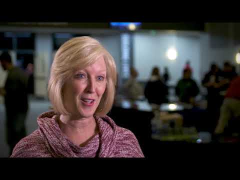 Play Video Youtube Video