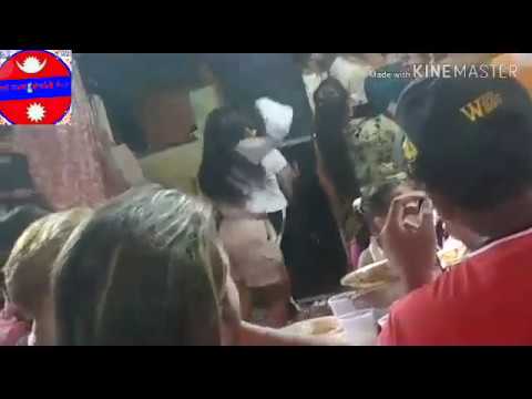 Happy birthday videoMay30/05/2019