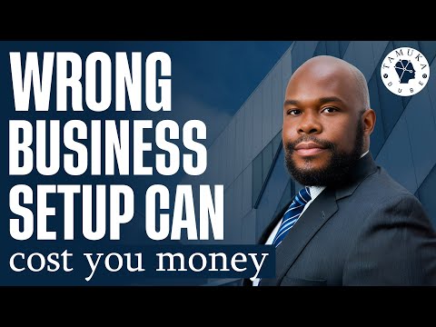 Tamuka VG Dube video.