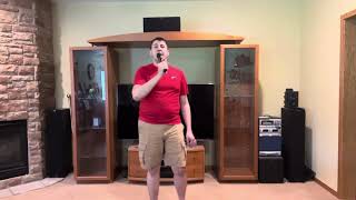 Download lagu Martina McBride - Swingin Doors mp3