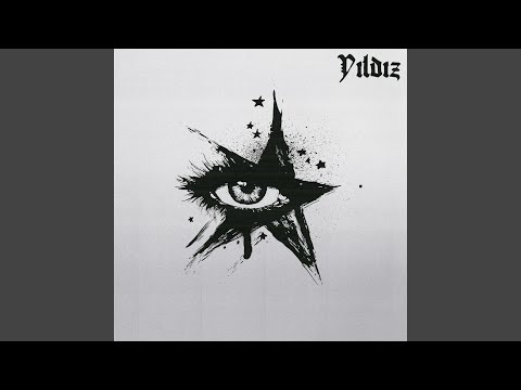 YILDIZ