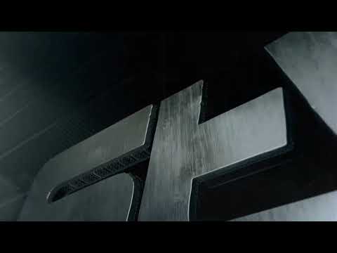 STW Podziemie - My Robimy Ten .... Feat Dzban ,Krzychu