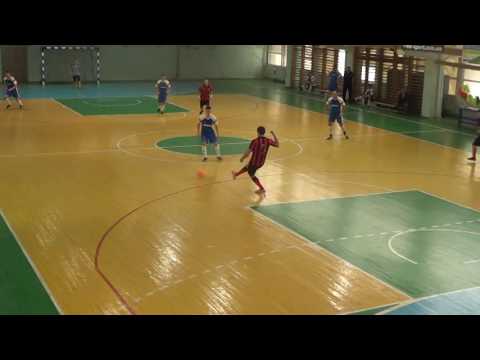 14 КУ 12 5 4 Харьковгоргаз – Angry Bees