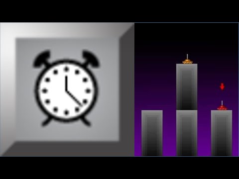 Hard to Beat This Time Bomb Record! - Pocket Tanks Records