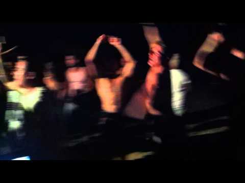 DOMINGO 17 JUNIO EN SOL I LLUNA XIRINGUITO PLAYA DE XERACO PART 2