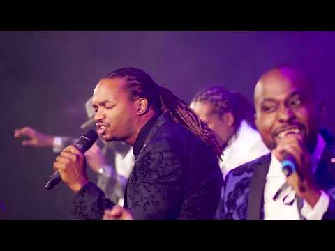 Video preview for The greatest hits of motown from Youtube