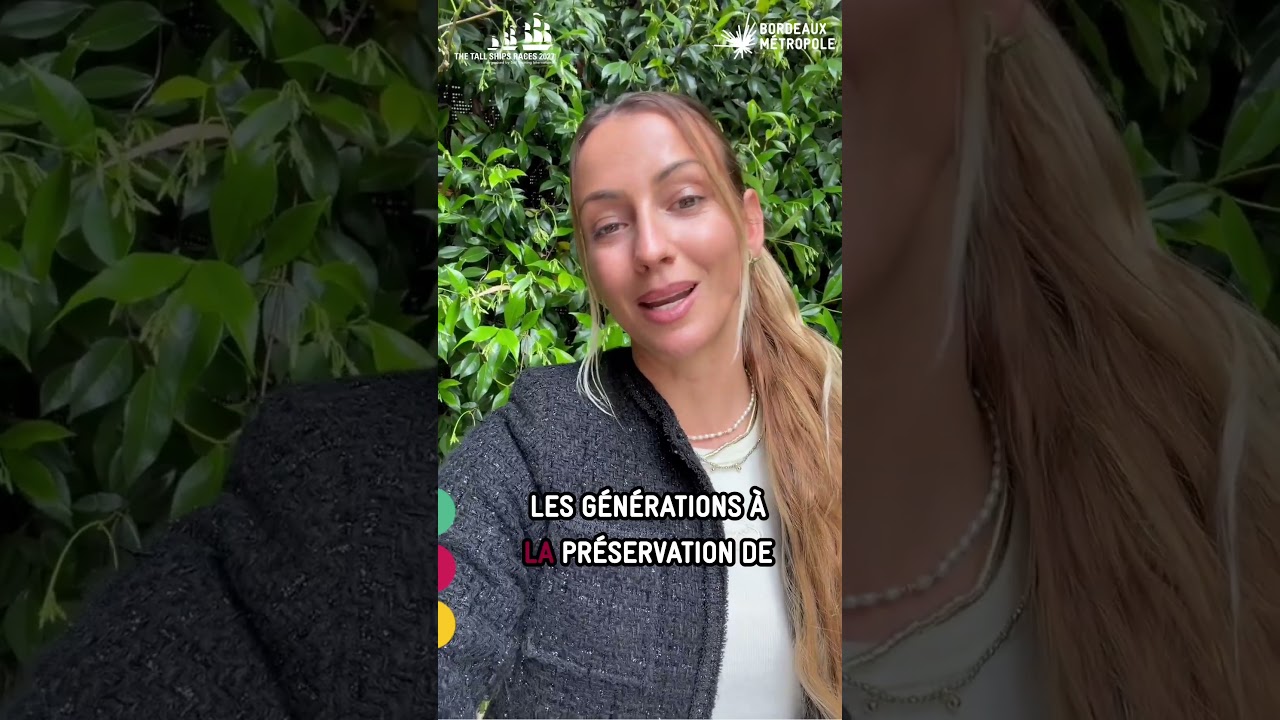 Cliquer pour lancer la vidéo