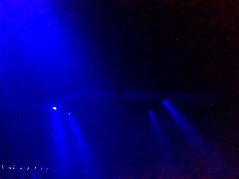 Sensation Poland 2010 Chuckie 1