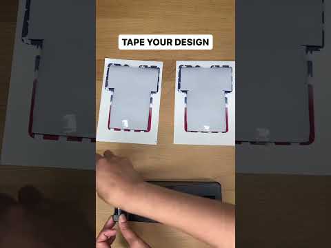 4th Of July Koozies 🍻 #sublimation #shorts #4thofjuly