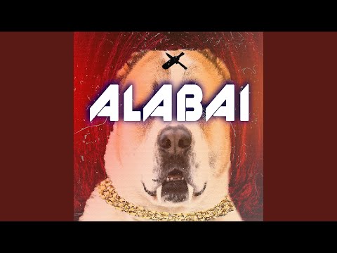 Alabai