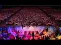 André Rieu - Somewhere Over The Rainbow