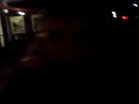 Poldermodel,Samuel,Onbekende,Evertjan