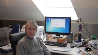 Der Witz des Tages #16 - Holländerwitz