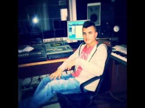 Mr-MuLi ft Lee1 - Qysh je ka e don