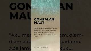 Download lagu kata kata gombalan maut romantis#shorts mp3