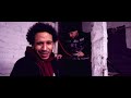 Cunino No Confie Ft Rich Anthony