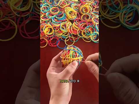 Папина_находка_—_футбольный_мяч_для_сына»_⚽👨‍👦✨!!#shorts