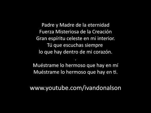 CANTA ESTO DIARIO Y SIÉNTELO - TU VIDA SE TRANSFORMARA (magia mental)
