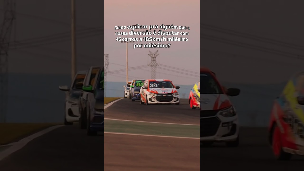 😜😜😜 #automobilismo #marcasbrasilracing #automobile