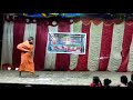 Sivaji Songs Aadal Paadal