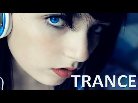 Uplifting Dream Trance ♫♫♫Best Melodic Emotional Classic Trance♫♫♫