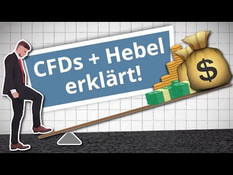 Deutsche broker bitcoin metatrader 4 5 unterschied