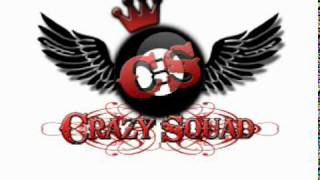 Te Quiere Da- Chombo Pana Black ,Vopero  Bopero fea Crazy Jow .mpg