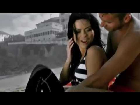 Alex K Ultimate NRG 5 Megamix